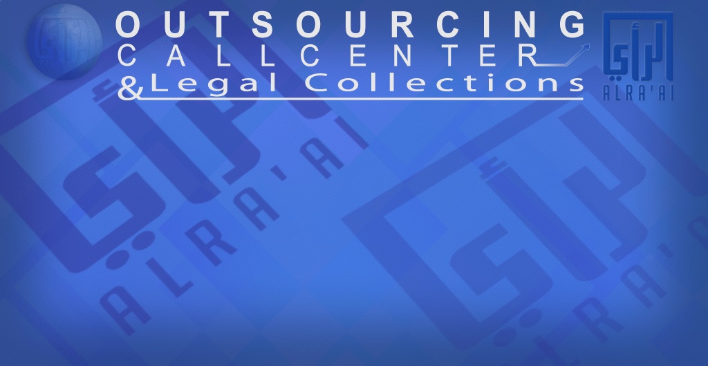 ALRAAI logo
